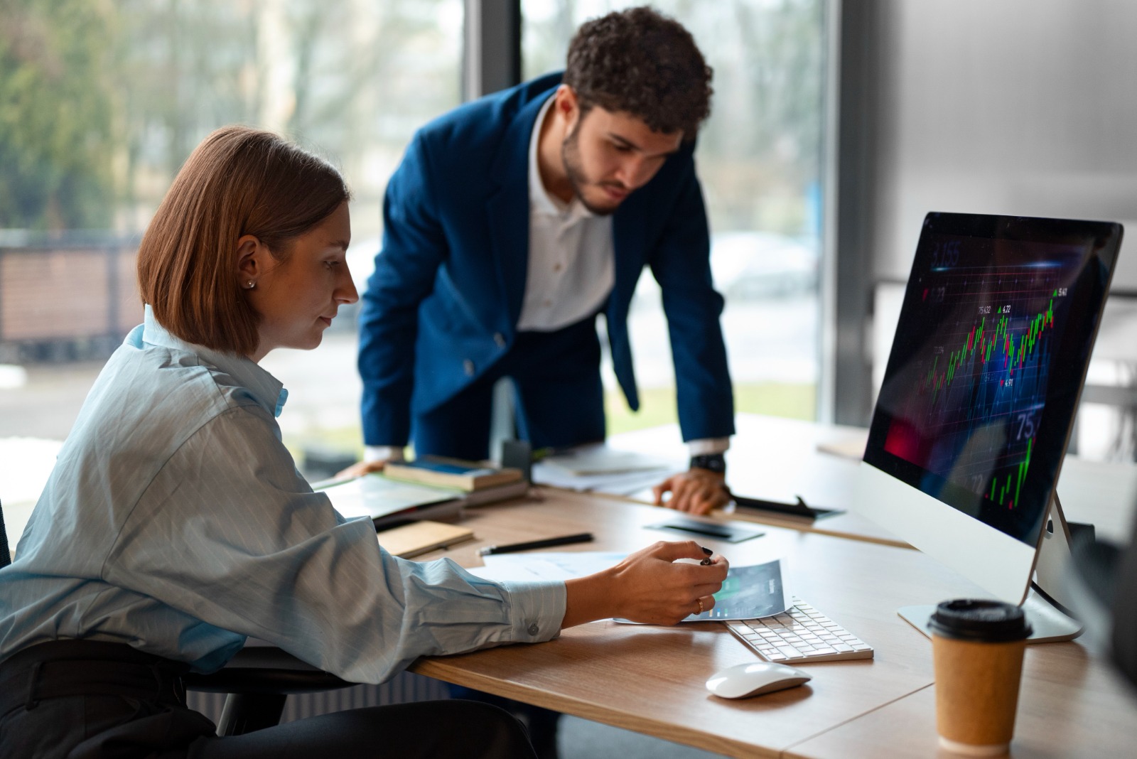 DIPLOMA IN CERTIFIED MANAGEMENT ACCOUNTANT 1002