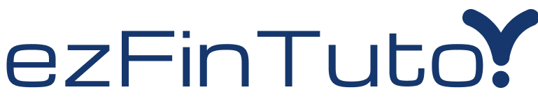 ezfintutor Home Page
